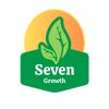 sevengrowth