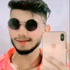irfanrajpoot0970