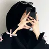 user8170402869248