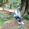 ida.wati627