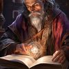 detectortarot_777