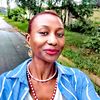 thulz.royaldiadem
