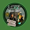 marvel_lover188