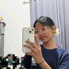 luvv.alifah0