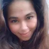 janelen_06