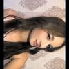 __.nadiya__08