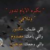 user5841049237681