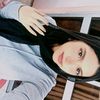 hanakhaled134