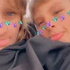 love_you_zoe