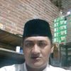 ekoloppah