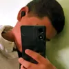 joao_vito031