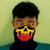 aldy.pratama887