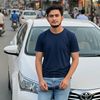 muhammadmustafakhan32