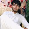 muzamilkhan.010