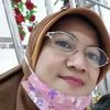 sitisriwahyuni79