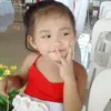 honne_y.bunch.sweetiepie