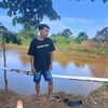 cah.kulon93