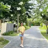 thuy.duy2566