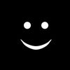 lentera_random