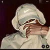.sa.mad