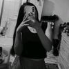 sol_nq19