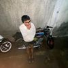 my_project3