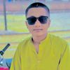 hashim.tarar44