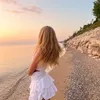 alii11_04
