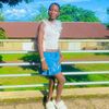 user9025459716183