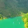 nguyn.thanh4709