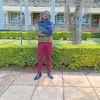 meshack.juma78