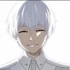 paranoic_senzo