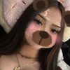 vivi2freaky