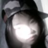 rattikn.zx