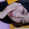 rosaliawww_