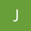 rahma.gamal478