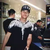 sam_iubankk