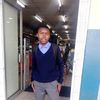 chuma Jozana