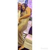 aidaali.aidaali4