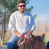 mehmet.ergin1216