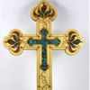 jesuslovel378