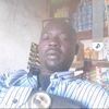 moussa.blle