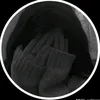 user7885861550486