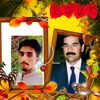 muhammed.saqlain28