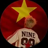 hero.x.iuanhlam