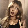 Ann