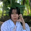mai.yeu._tran.vy.vy