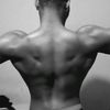phillimon.sichali