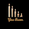 glow.haven93