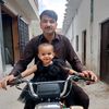 kashif002516461